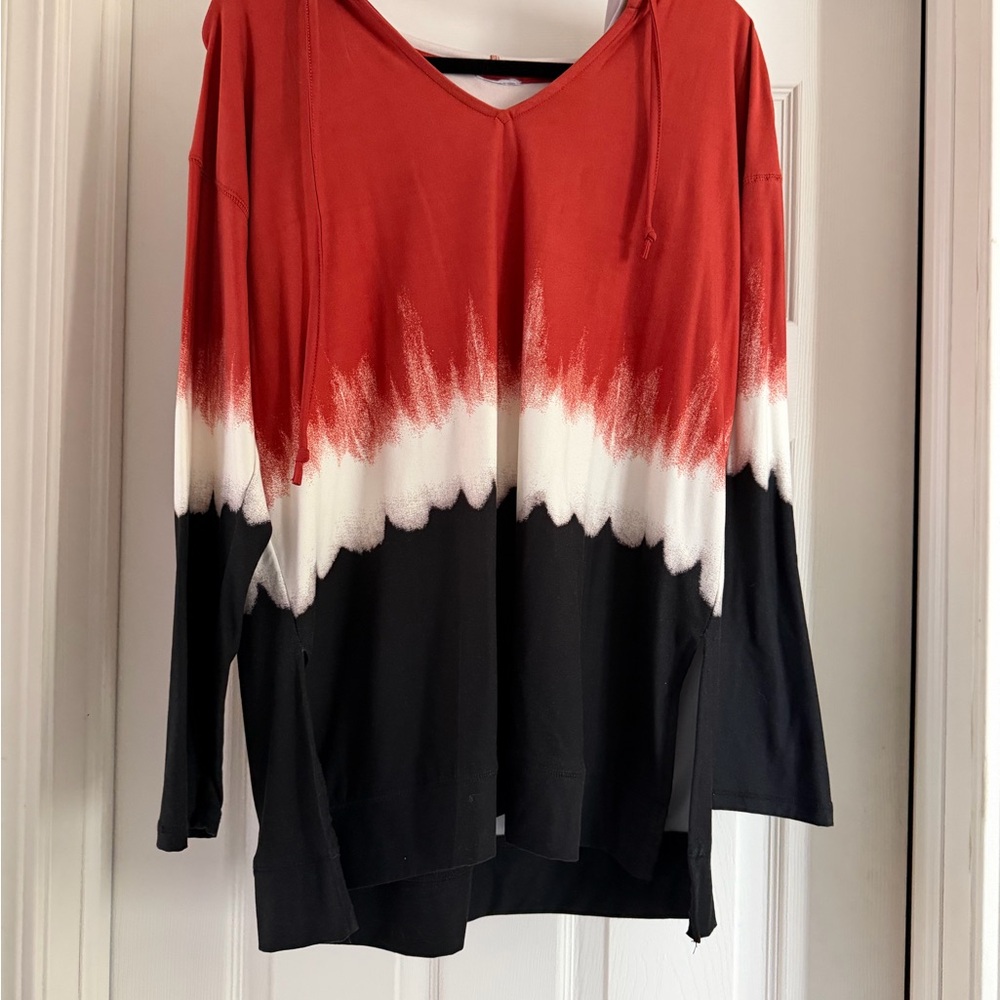 LuLaRoe L Eliza